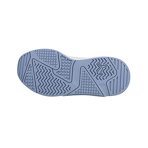 Image of PUMA Unisex's Sneakers