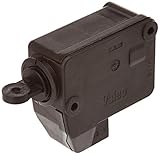 661502 661502 CITROËN ZX Break (N2)