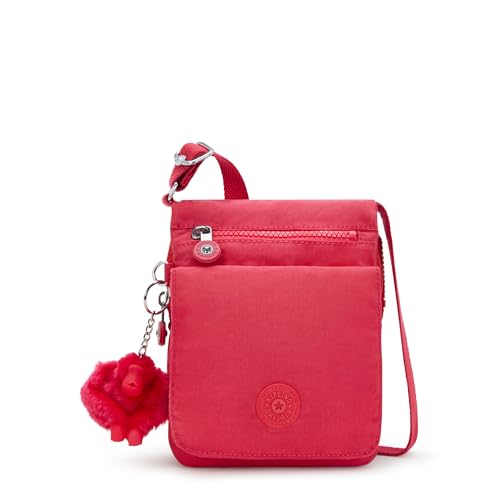Image of KIPLING KIPLING womens New Eldorado