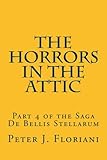 The Horrors in the Attic