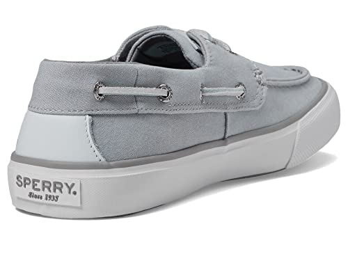 Image of Sperry Men's Bahama II Sneaker