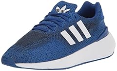 Team Royal Blue/White/Legend Ink