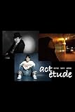 act etude2