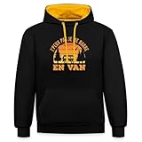 Un hoodie pour toutes les humeurs : Ce sweat à capuche unisexe s’accorde à toutes vos envies. Parfait pour le sport, les sorties ou la détente à la maison.