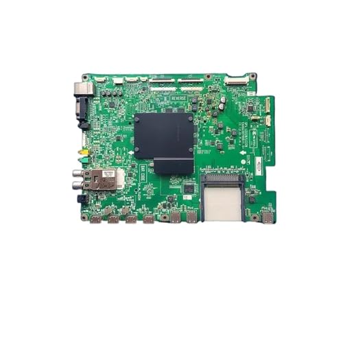 }U[{[h EAX64307906 (1.0) G4-M-TU234 GP4 LD22 LC22ALGATV C{[h 42LM660S 47LM570T 42LM670T 47LM7600-CA ƌ݊(42 inch)