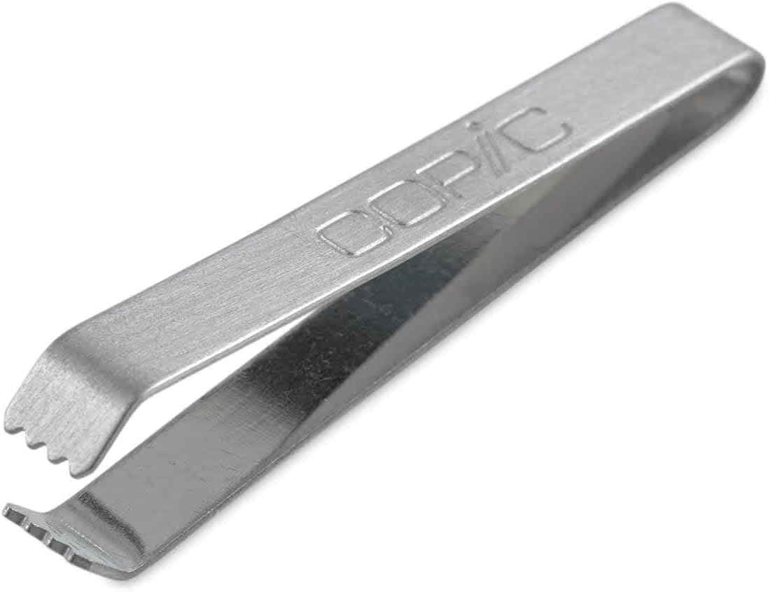 Copic Nib Tweezers for Nib Removal (TWZR)