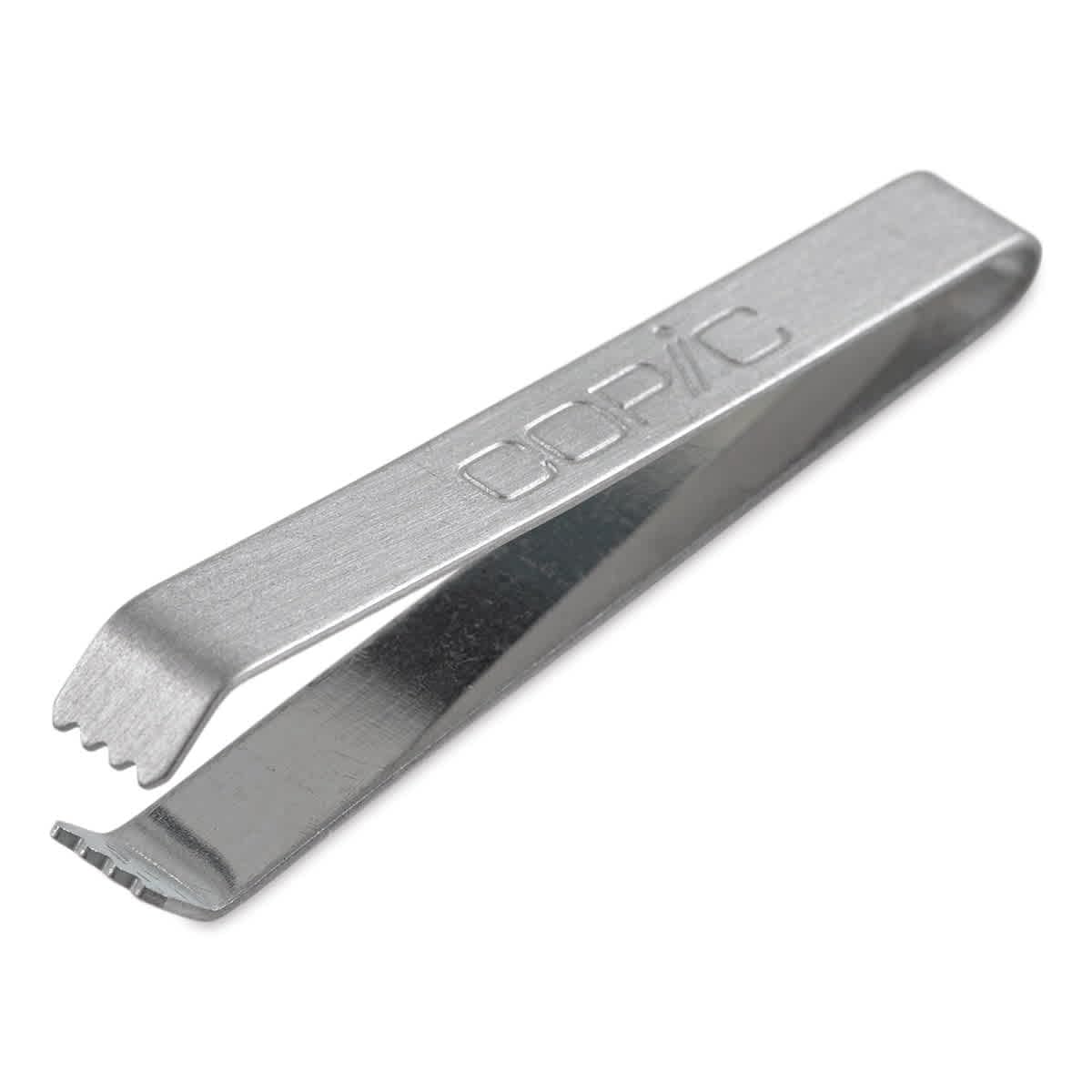 Copic Nib Tweezers for Nib Removal (TWZR)