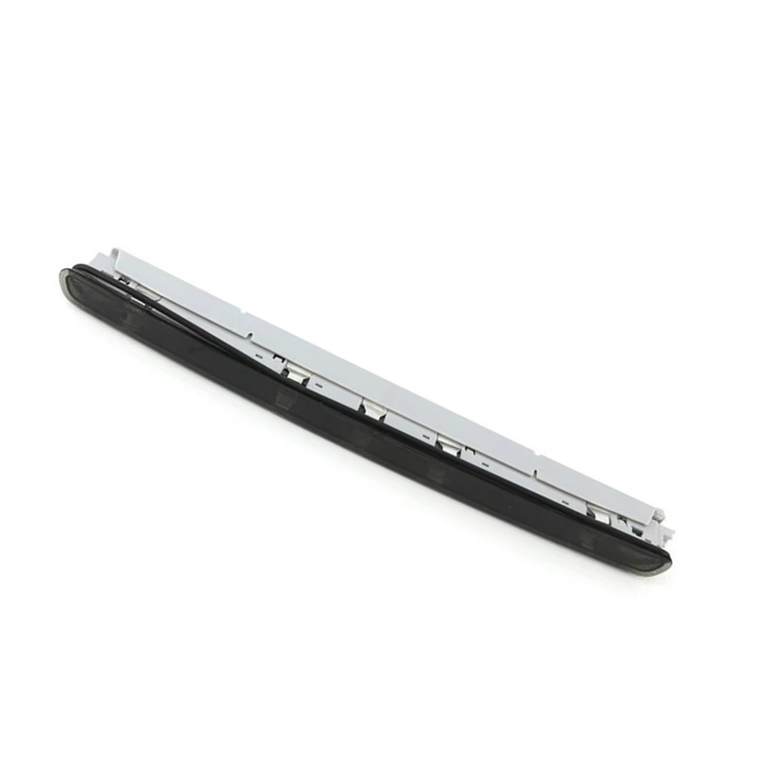 Troisième feu de frein LED pour Audi A4 B7 Avant de 2005 à 2008