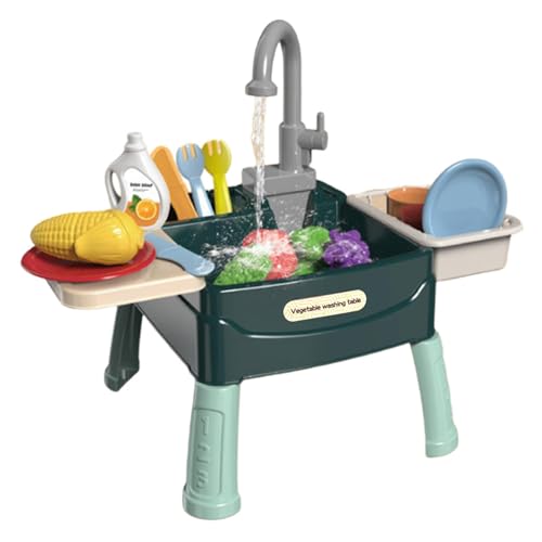 Lb`VN̂Aq̂߂̃Lb`VN|H􂢋@̂AzAqQ[nEXA - H􂢁ÃQ[闬闬̂q̂̊vVIȂ́AƊOt悤ɓʂɐ݌vĂ܂