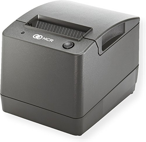 realpos printer