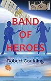 Robert Goulding