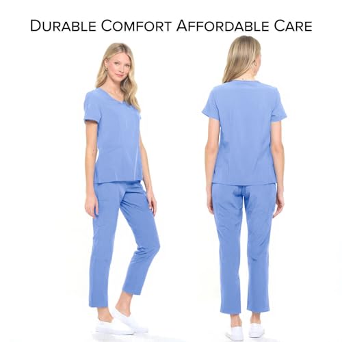 Mejores review On-line Uniforme servicio domestico los preferidos por los clientes. 27 Mejores review On-line Uniforme servicio domestico los preferidos por los clientes. 25