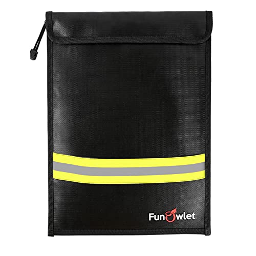 Best 15 Inch Laptops for the Money Your Ultimate Buying Guide