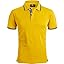 Gold Yellow