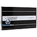 Sundown Audio SAE-1000d v2 SAE Series 1000W RMS Mono Amplifier