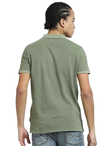Image of Jack & Jones Regular Fit T-Shirt