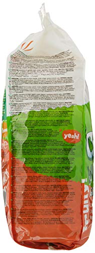 1 KG Versele-laga crispy cavia - Image 5