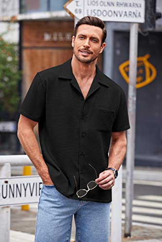 Opiniones y reviews de Camisas Cortefiel - solo los mejores. 24 Imagen adicional