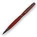 Legacy Woodturning, Slimline Pen Kit, Many Finishes, Single Kit