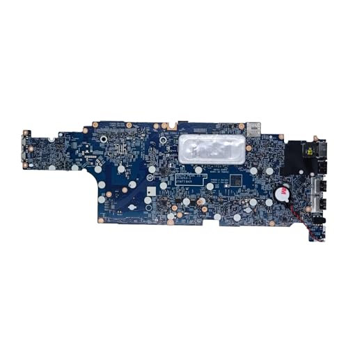 Replacement for Dell Latitude 5520 Motherboard South Peak 15 213253-1 System Board i7-1165G7 Processor 09PTKC 9PTKC