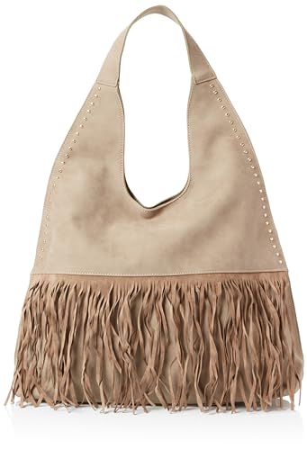 Sac hobo femme FENIA aux finitions soignees et design intemporel chic