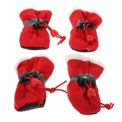 iplusmile 4 ybǧCJo[ p[J[ g}[ L̂ ybgpi єppuV AEghAybgV[Y ybg񂶂 AEghAV[Y ̃u[c z 