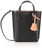 [トリーバーチ] ショルダーバッグ 142616 PERRY ペリー レディース [並行輸入品]