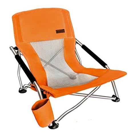 Nice C Chair Beach, Low Beach Chair Cover