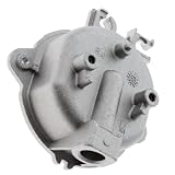 Original Brenner Kochfeld Ersatzteil C00316948
