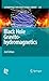 Produktbild Black Hole Gravitohydromagnetics (Astrophysics and Space Science Library, 355, Band 1022)
