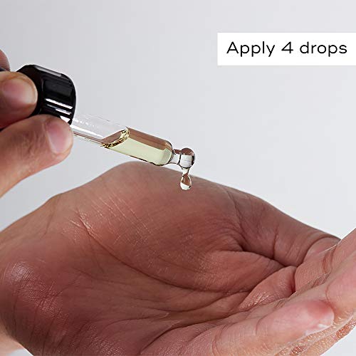 product-details
