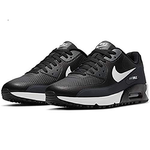Image of NIKE Air Max 90 PRM Men's Trainers