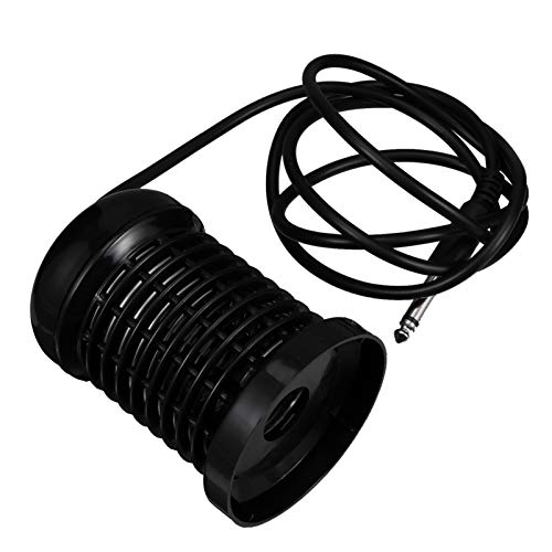 Bath Stuff - 10 unidades de matrices de reemplazo para baño de pies iónico, accesorio universal para máquinas de spa y limpieza de pies miniatura 1