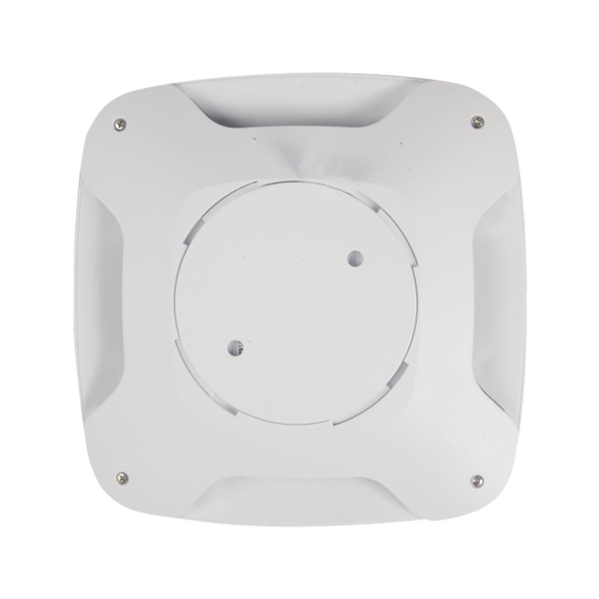 FireProtect (bianco)