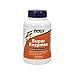 Produktbild Now Foods | Super Enzyme | 90 Tabletten | glutenfrei | sojafrei