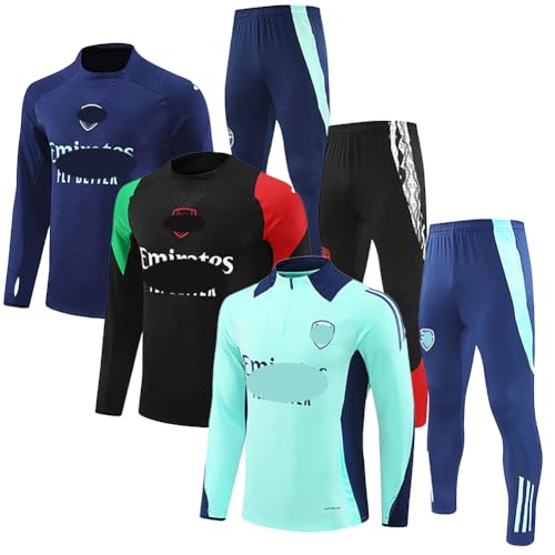 [XinShang] 2425 W[W g[jOEFA OX[u n[tWbv uJETJ }eBEE[fS[ fNECX |GXe I G肪_炩 lquv (14,A)