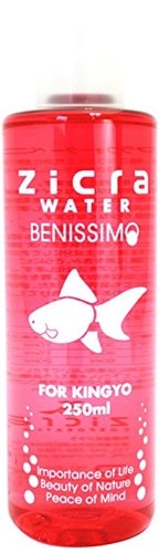 y JL z ̃jS}  WN EH[^[ xjbV /{Wp 250mlivʃJbvtj