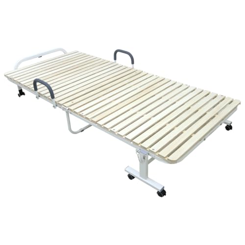 WEIMALL ܂肽݃xbh VO RpNg ̂xbht[ ^b` LX^[t ܂ ω׏d300kg ؐ VR XmR ȈՃxbh xbht[ qp V [  zCg OBDK01WH