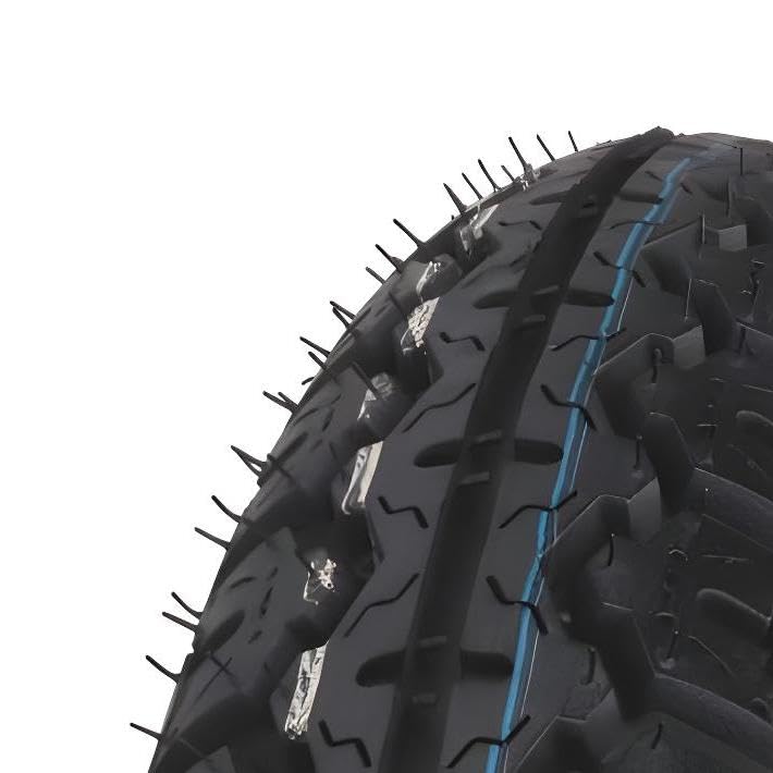 Kenda K273 Tyre 3.50-16 52P 4PR E11 : Amazon.co.uk: Automotive