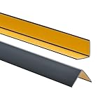 ProfiPVC