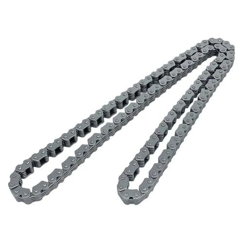 Cadena de distribución del árbol de levas para RZR XP 900 2011 2012 2013 referencia #3222185