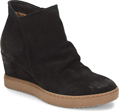 Sofft Siri Women's Boot