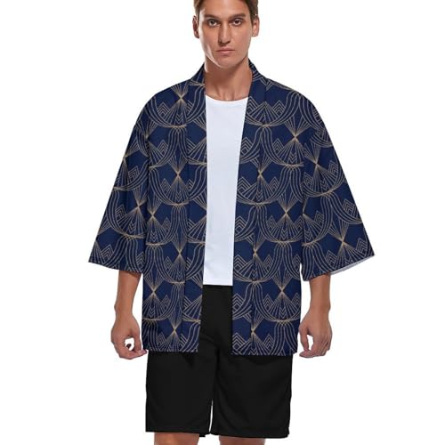 Y aJ[fBK a ĕ  I[o[TCY OJ yʗ Xg[geCXg  [EFAp JWA tH Ղ LmX^C i J݃Vc Z / S[h2 |pfR􉽖 a