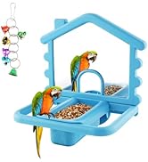 Small manufacture image 5