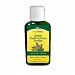 TheraNeem Toothpowder, Mint, 40 Gram pack of 2