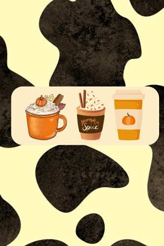  Latte di mucca