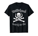 Motörhead Official