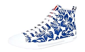 Prada Prada WOMAN SNEAKER SHOES +TTE CANVAS CODE 3T5731 Prada Prada WOMAN SNEAKER SHOES +TTE CANVAS CODE 3T5731