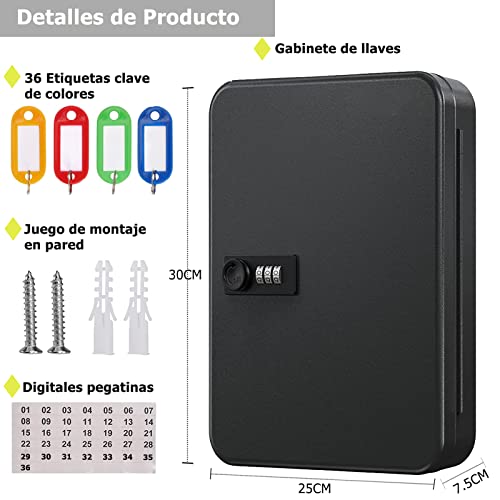 Mejores review On-line Closet con llave listamos los 10 mejores. 2 Mejores review On-line Closet con llave listamos los 10 mejores. 2