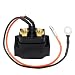 Caltric Starter Relay Solenoid Fits Yamaha XL700 XLT1200 XLT800 700 800 1200 2002-2005